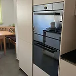 Sunnaehoeggli By Interhome בית נופש *
